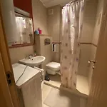 Royal Bay 2 Hotel Sweti Wlas