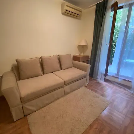 Royal Bay 2 Sveti Vlas