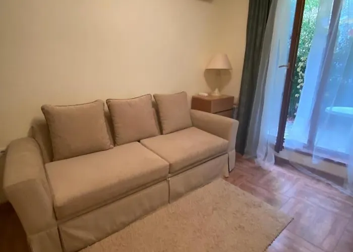 Royal Bay 2 Sveti Vlas