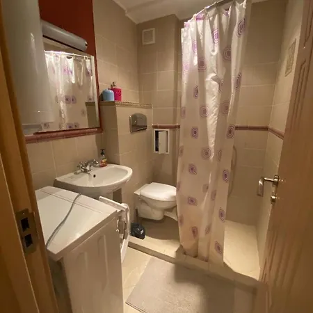 Royal Bay 2 Hotel Sveti Vlas